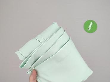 s skirt: Spódnica damska, rozmiar L — 5