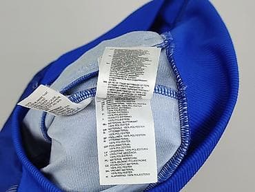 house bomber: Adidas, Куртка жіноча, розмір S — 5