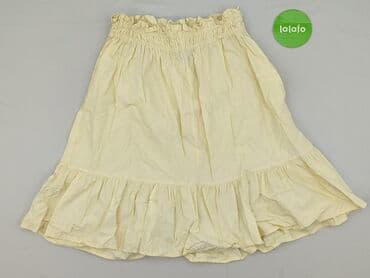 pepco klapki hello kitty: Primark, Spódnica damska, rozmiar XS — 3