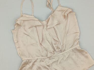 bluza pepe jeans damska: Bluzka damska, rozmiar S — 1