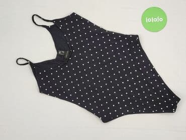 spodnie push up reserved: Atmosphere, Жіноче боді, S на lalafo.pl — 3 spodnie push up reserved: Atmosphere, Жіноче боді, S — 3