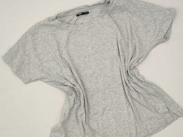 t shirty woocommerce: Sinsay, T-shirt damski, rozmiar S — 1
