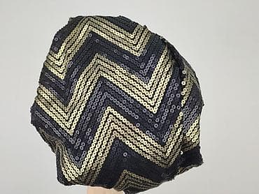 sukienki cekiny: H&M, Sukienka damska, rozmiar S — 6