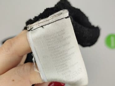 Ubrania damskie: Bodyflirt, Narzutka damska, S — 5