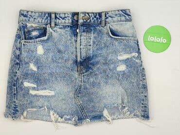 Kobiety: Bershka, Spódnica damska, rozmiar L — 2