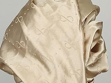 Ubrania damskie: Sugarfree, Sukienka damska, rozmiar XL — 7