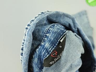 lois jeans: Sukienka damska, rozmiar S — 4