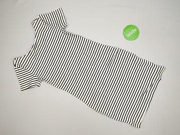 morgan bluzki: Sinsay, Sukienka damska, rozmiar M — 2