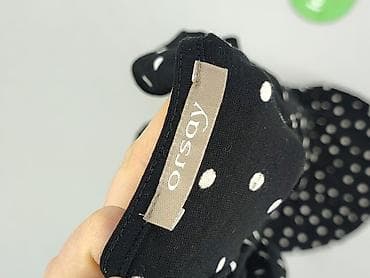 sukienki prada: Orsay, Sukienka damska, rozmiar S — 4