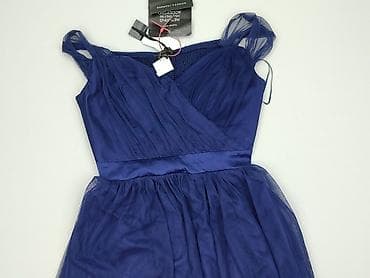 kozaki prima moda: Sukienka damska, rozmiar M — 1