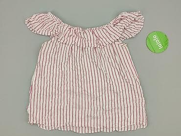 roger federer t shirty: F&F, Bluzka damska, rozmiar S — 3