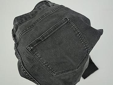 emel eobuwie: Esmara, Jeansy damskie, rozmiar 2XL — 6
