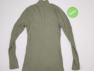 skarpetki do mokasynów ccc: Bluzka damska, S — 3