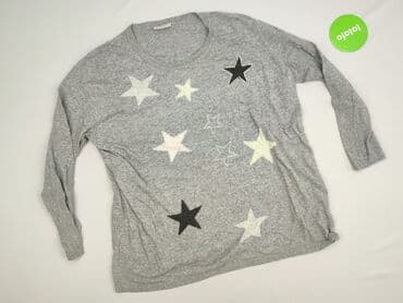 sweter od c a: Canda, Sweter damski, rozmiar XL — 3