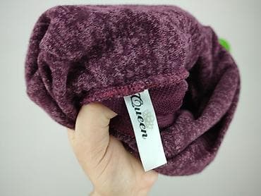 benter bluza: Queen, Sukienka damska, rozmiar S — 4