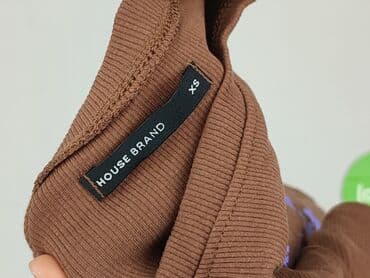 ariana grande t shirty: House, T-shirt damski, rozmiar XS — 5