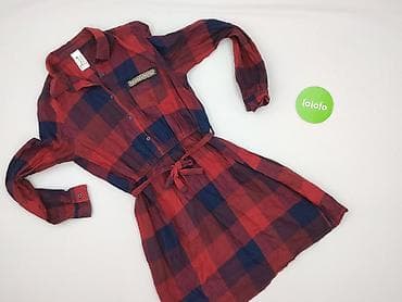 buty mule ccc: C&A, Women`s dress, size 2XS — 2