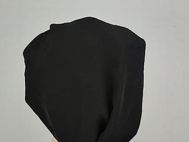 sklepy h: H&M, Sukienka damska, rozmiar S — 6