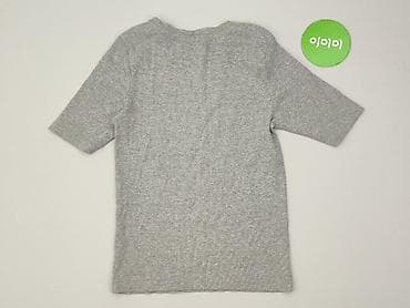 Sinsay, T-shirt damski, rozmiar S — 3