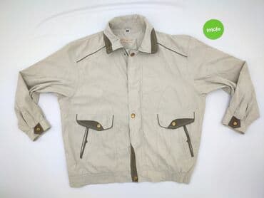 bomberka reserved: Kurtka bomberka damska, rozmiar 3XL — 2