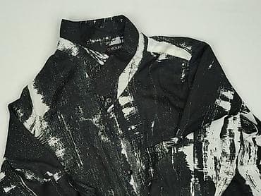 Yours, Koszula damska, rozmiar 6XL