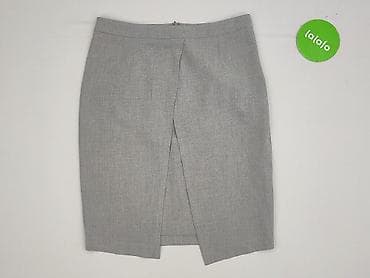 Жінкам: Спідниця жіноча, розмір S — 2