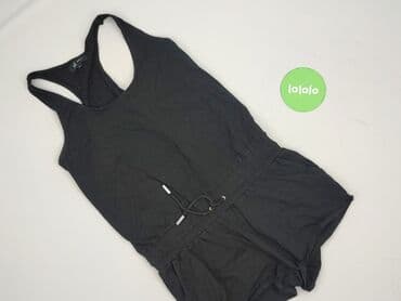 reserved spodenki do spania: Kombinezon damski, rozmiar S — 2