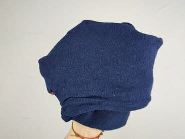 sweter w paski h: Next, Светр жіночий, розмір 2XL — 6