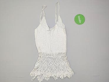 cheap swimsuit: Kombinezon damski, rozmiar M — 4