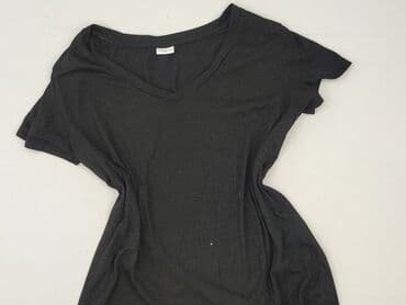 Jacqueline De Yong, Women`s T-shirt, size M (EU 38)