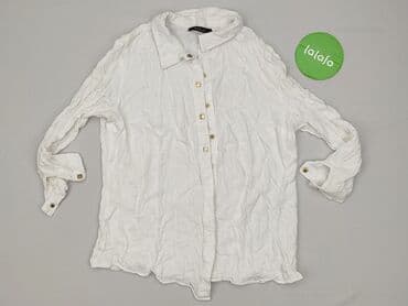 koszula damska hugo boss: Mohito, Koszula damska, rozmiar S — 2