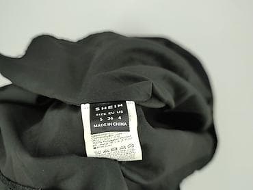 second hand plus: Shein, Spódnica damska, rozmiar S — 5