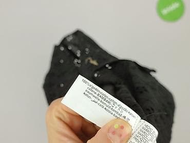 zara super elastic: Zara, Bluzka damska, rozmiar M — 6