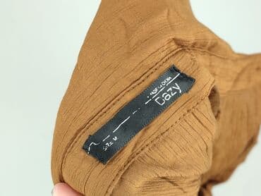 koszula tunika damska: Koszula damska, rozmiar M — 4