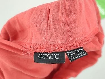 billabong: Esmara, Szorty damskie, rozmiar M — 4