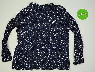 esprit basic t shirty: Esprit, Koszula damska, rozmiar L — 3