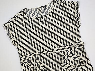 Shein, Sukienka damska, rozmiar M