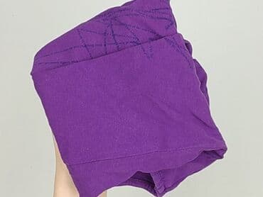 fajne wzory rajstop: Top damski, rozmiar S — 6