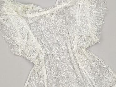 New Look, Women's blouse, size XS (EU 34)