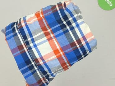 ubrania lidl: Angelo Litrico, Koszulа dla mężczyzn, rozmiar L — 6