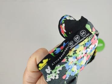 born2be bluzki wyprzedaż: Atmosphere, Top damski, rozmiar M — 4