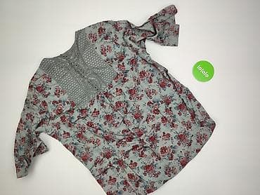 ula popken: Ulla Popken, Tunika damska, rozmiar One size — 3