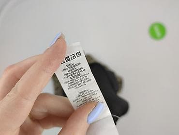 botki do spódnicy: Atmosphere, Spódnica damska, rozmiar XL — 5