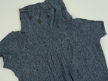 pull and bear kombinezon czarny: Joe Browns, Sukienka damska, rozmiar 2XL — 1