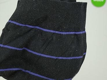 c and: Angelo Litrico, Sweter dla mężczyzn, rozmiar L — 6