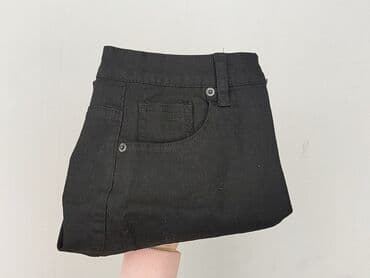 american eagle outfitters jeans: American Eagle, Spódnica damska, rozmiar L — 6