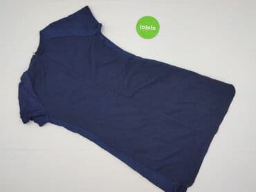 mango sukienka fioletowa: Mango, Sukienka damska, rozmiar L — 3