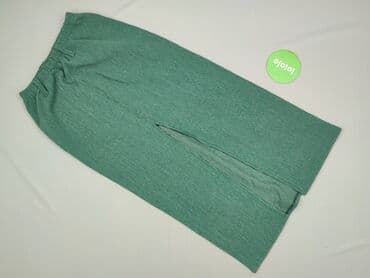 dresowe spódniczki: Spódnica damska, rozmiar S — 3