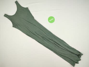 taranko biała sukienka: Taranko, Sukienka damska, rozmiar S — 3