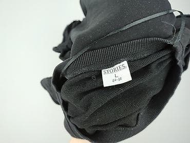 obsessive: Bluza damska
, rozmiar L — 4
